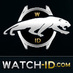 Watch-ID (@watchid) Twitter profile photo