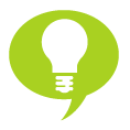 Engaging career site aimed at educating students & career changers about jobs via video interviews.
