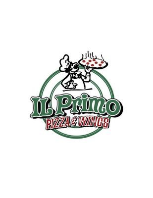 ilprimopizzatx Profile Picture