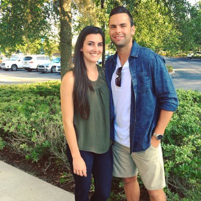 ashuhlee_4's profile picture. Everything happens for a reason. If you get a chance take it. If it changes you let it. Nobody said life would be easy, they just promised it would be worth it.