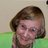 Joan622's avatar