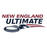 New England Ultimate (@ne_ultimate) 's Twitter Profile Photo New England Ultimate (@ne_ultimate) 's Twitter Profile Photo