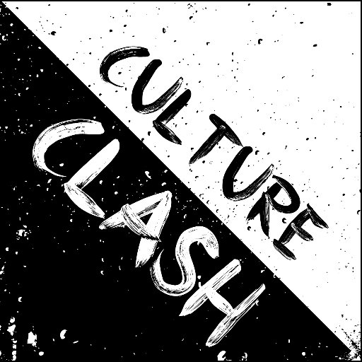 All female theatre company based in Cambridge & London supported by @ace_national. Co-Artistic Directors @serin_ibrahim & @Cassandra_Herc