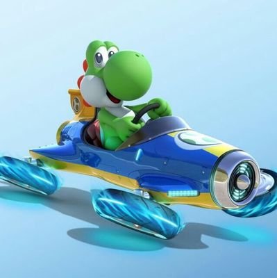 jonas_lowa's profile picture. EURO2016