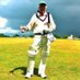 The Woodpeckers CC (@woodpeckerscc) Twitter profile photo
