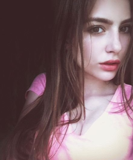 umPudimdeleite's profile picture. Watch my photos https://t.co/7zICeQmyI4