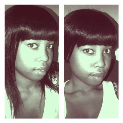 La__Clique's profile picture. Being black is a meta-physical dilemma I haven't conquered yet ||I love GOD||Movie & series fanatic