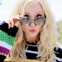 ccevanswood's profile picture. quando achar uma bio legal para colocar, eu coloco.