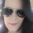 Jennifer Resto - @JenniResto - Twitter