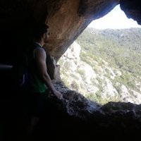 Ismael (@isma_eg) 's Twitter Profile