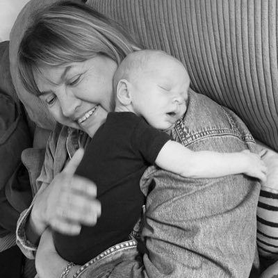 hillsidefarmer1's profile picture. 