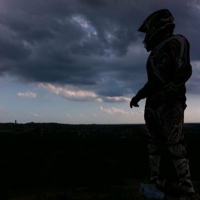 nowmargm's profile picture.