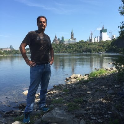 swimtheriver's profile picture. Marathon River Swimming