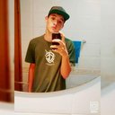 André Rangel - @22_3469 - Twitter