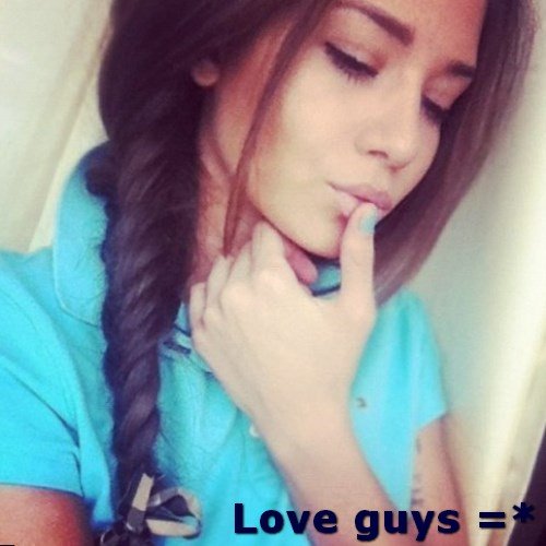 LudgerLescoufla's profile picture. Hello,Men. Click https://t.co/cgwUze0qFh