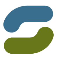 Hawaiʻi Academy of Science (@hiacademyofsci) 's Twitter Profile Photo Hawaiʻi Academy of Science (@hiacademyofsci) 's Twitter Profile Photo