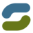 HIacademyofsci's profile image