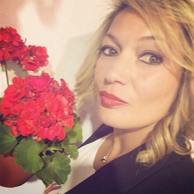 aidanoa78_aida's profile picture. vivir la vida sin mirar atras