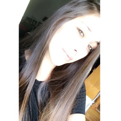 khollinger__'s profile picture. #MMG