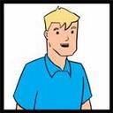 chuck egan - @Survivingretail - Twitter