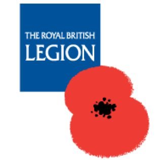 Cromer branch of the Royal British Legion.We help UK Military personnel,veterans & their families.We also organise the local Poppy Appeal & remember the fallen.