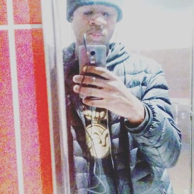 dashauncovingt1's profile picture. I'm that bull