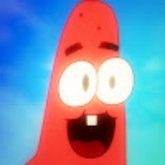 ReyDoRelogy's profile picture. S Jogo Mine