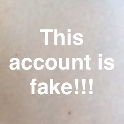 Sarah3529's profile picture. 