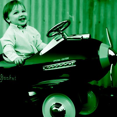 adcom68's profile picture. Attrape l'actualité au vol...