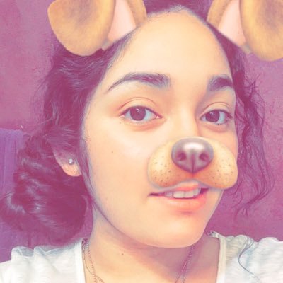 Kat_r00's profile picture. 10/10/00 🌸🎁