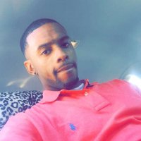 payton (@self_made_1991) 's Twitter Profile Photo payton (@self_made_1991) 's Twitter Profile Photo
