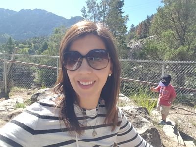 mrsjwvigil's profile picture. mother, wife, history buff, and ed nerd.