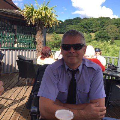 markajohnson11's profile picture. MJ Plumbing and Heating