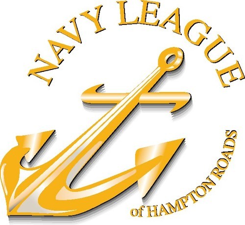 navyleaguehr's profile picture. 