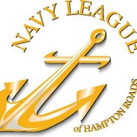 Navy League (@navyleaguehr) 's Twitter Profile