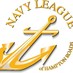 Navy League (@navyleaguehr) Twitter profile photo