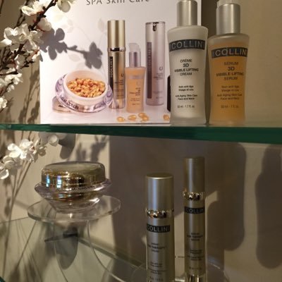 Refine_Day_Spa's profile picture. A luxury day #spa + #hair salon located in the heart of downtown Clinton, #NewJersey.