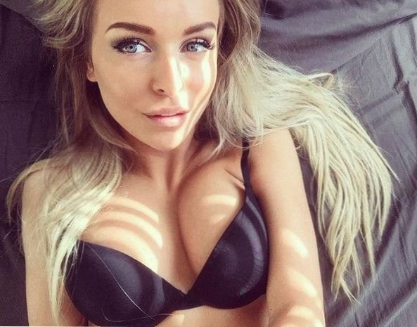 RachelQuellie1's profile picture. Watch my photos and videos https://t.co/3YAeuNbGqs