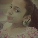 Mehak Rizvi - @MehakRizvi3 - Twitter