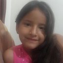 Rafaela Moreno - @rafamoreno2010 - Twitter