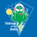 Waterpolo Mataró (@wpmataro) Twitter profile photo Waterpolo Mataró (@wpmataro) Twitter profile photo