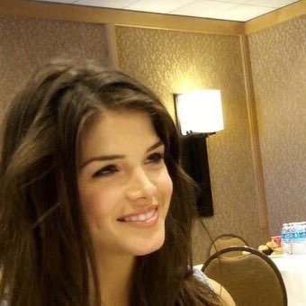 octaviarpgsurv's profile picture. a.