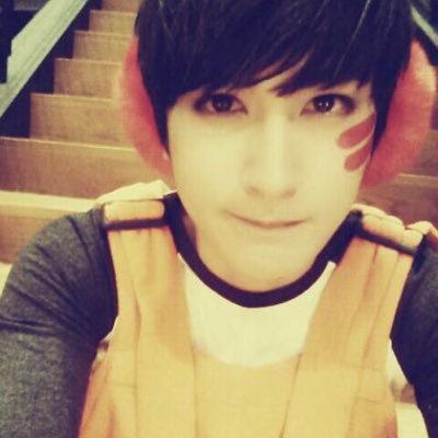 Jaehyo_sm's profile picture. 