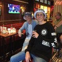 Kaleb Day - @kalebday7 - Twitter