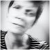 Michela Griffith (@michelagriffith) Twitter profile photo Michela Griffith (@michelagriffith) Twitter profile photo
