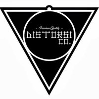 DISTORSI APPAREL (@distorsiapparel) 's Twitter Profile