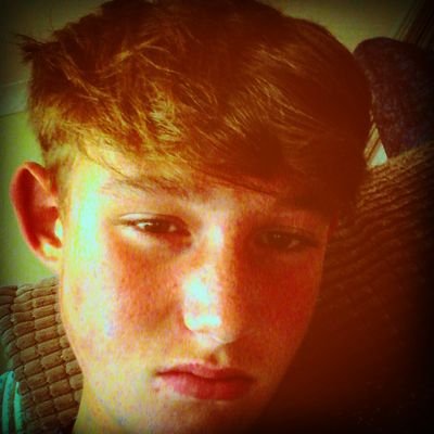 Jordan13372550's profile picture. 