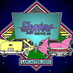 Skyview Drive-In (@skyviewdrivein) Twitter profile photo