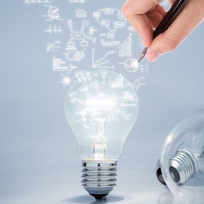 Optimise your supply chain with the supply chain experts.... a logistics and supply chain consultancy team with a difference.