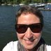 Kate Linton (@linton_kate) Twitter profile photo Kate Linton (@linton_kate) Twitter profile photo